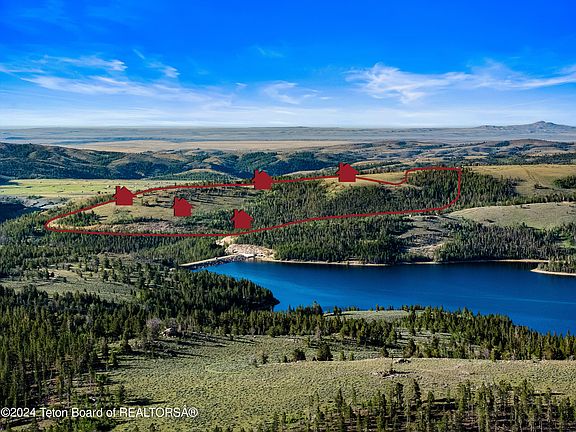 4th image of TRACT 14 S Rock Crk