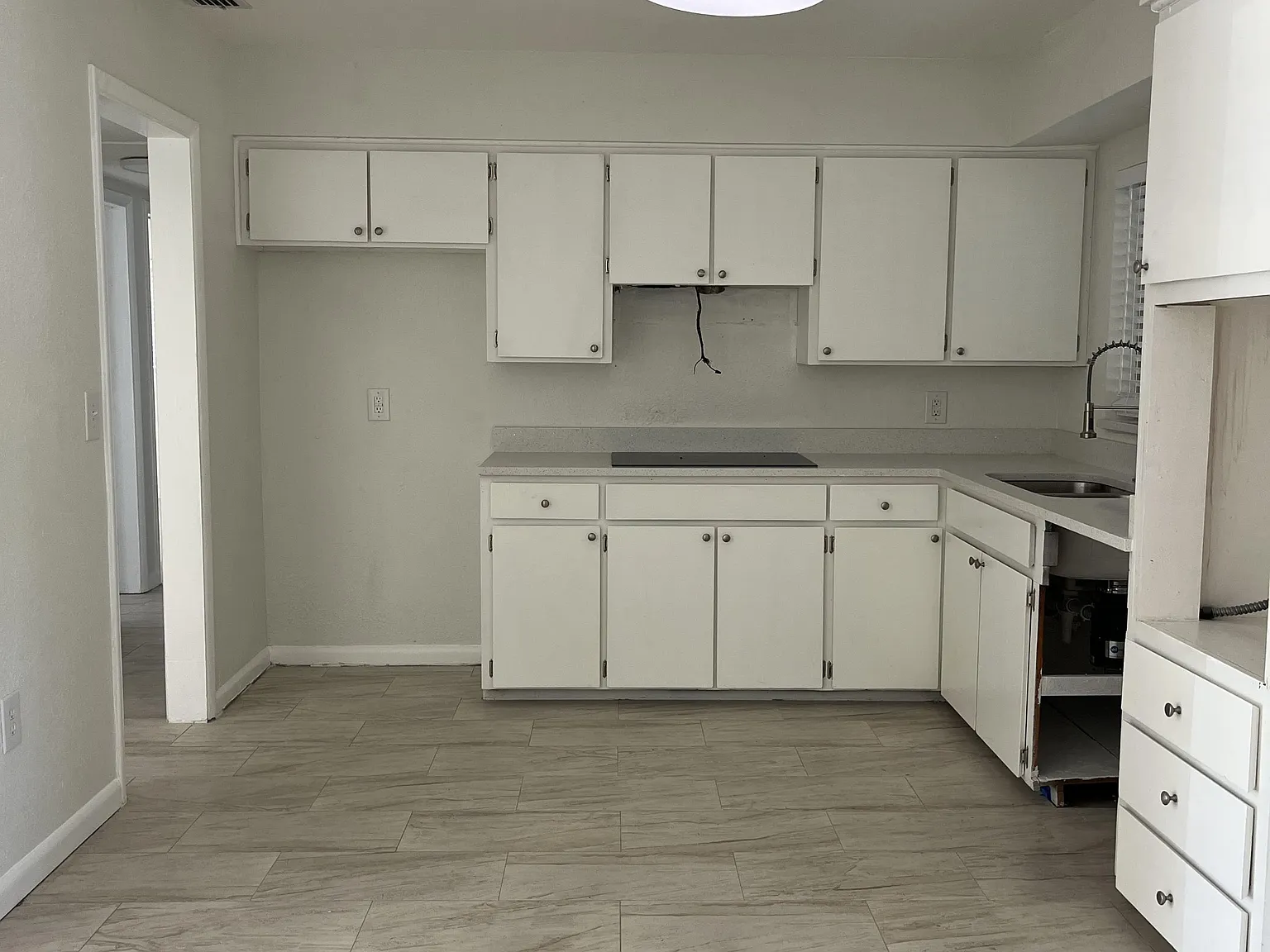 1213 Roger Babson Road - 1 — Photo 3