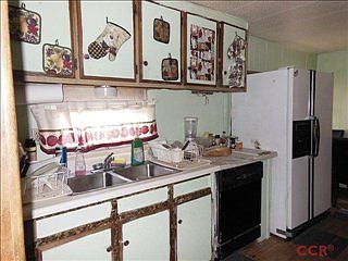 2nd image of 321 W North Ave Space 156