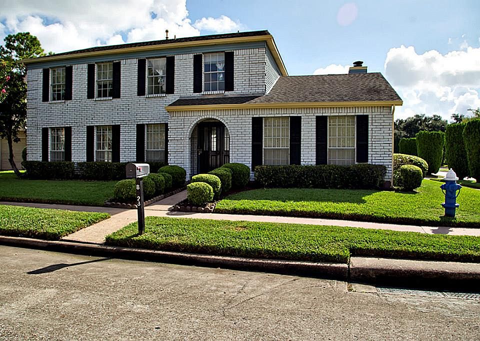 1st image of 8523 Cookglass Dr
