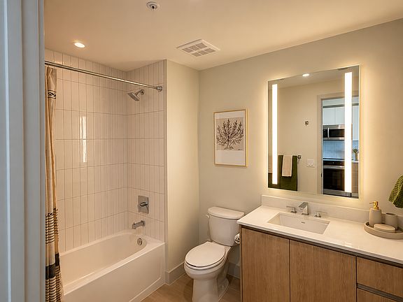 5th image of 1770 South St #0