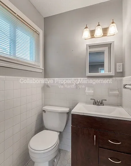 319 Tanglewood Rd — Photo 13
