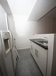 Rented by Jalca & Associates