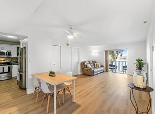 4803 NW 7th St APT 207-14, Miami, FL 33126