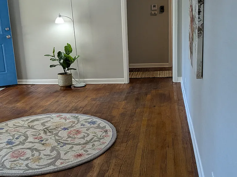 2417 S Kennedy Ave — Photo 24