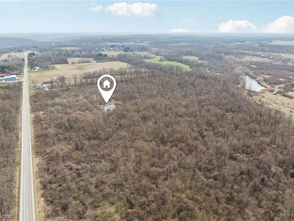 1st image of Center Rd