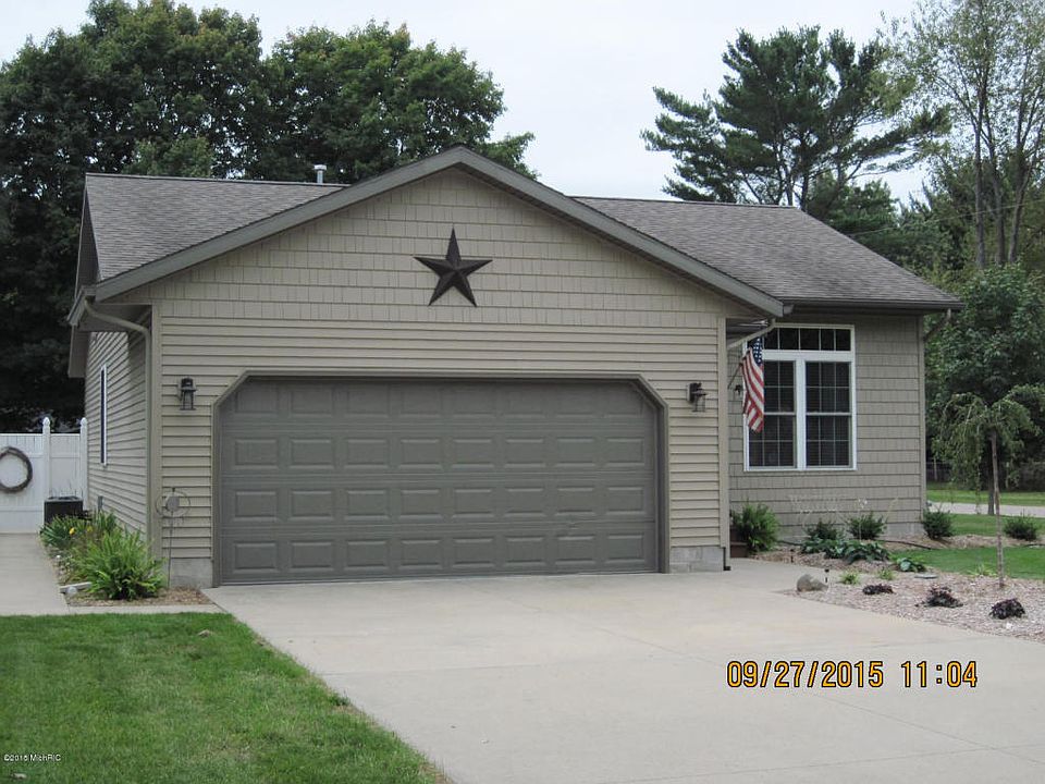 1st image of 403 E Muskegon Ave