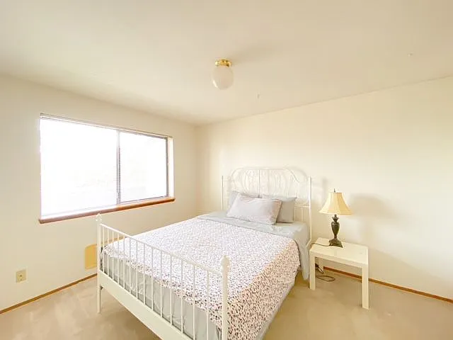 4011 Whitman Ave N #303 — Photo 19