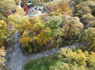 14500 Fairbanks St, Cedar Lake, IN 46303