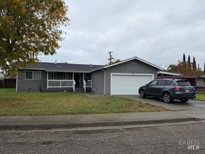 992 Virginia Drive, Rio Vista, CA, 94571