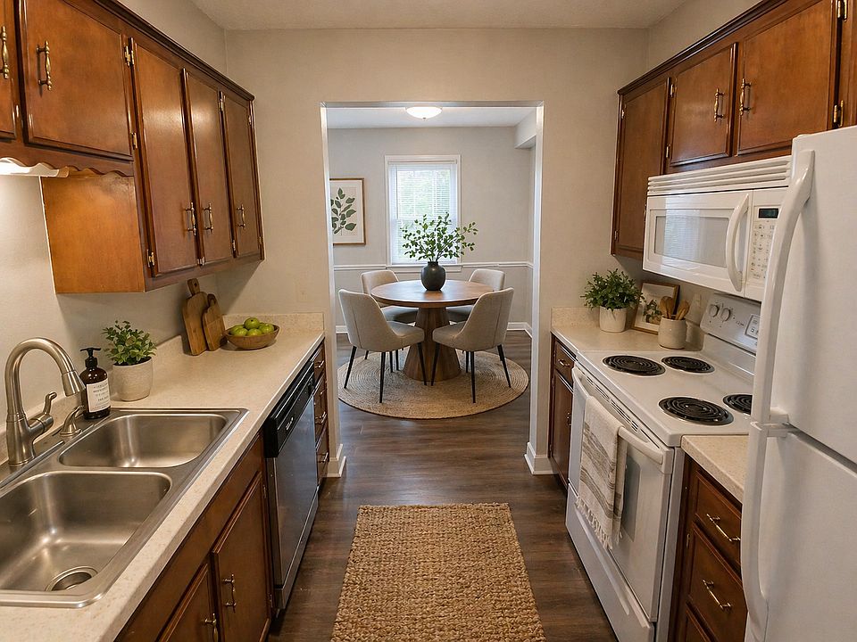 1st image of 106 N McKinley Ave #7ef766bc9