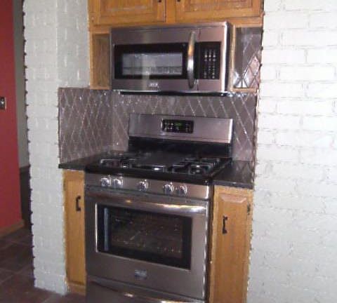 4th image of 38 Linksland Dr