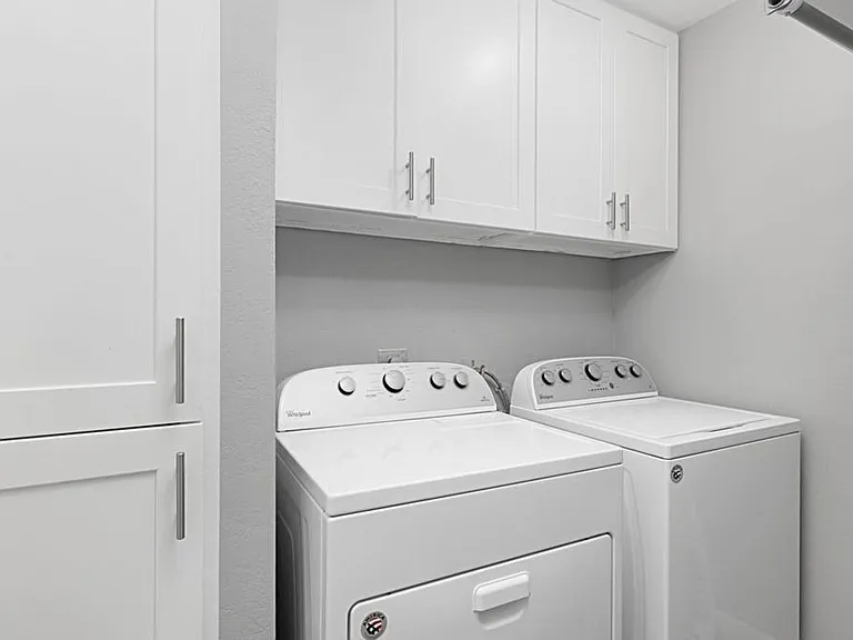 910 N Pacific St #31 — Photo 24