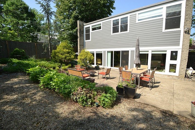 1st image of 1292 Michigan Ave Unit 1