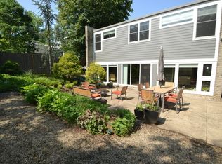 1292 Michigan Ave UNIT 1, Cincinnati, OH
