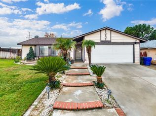 2305 Huff St, Colton, CA 92324