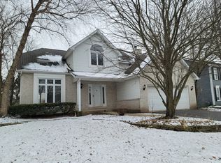 5104 Coneflower Dr, Naperville, IL