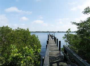 7401B Midnight Pass Rd #6, Sarasota, FL 34242