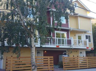 6533 5th Ave NE #A, Seattle, WA 98115