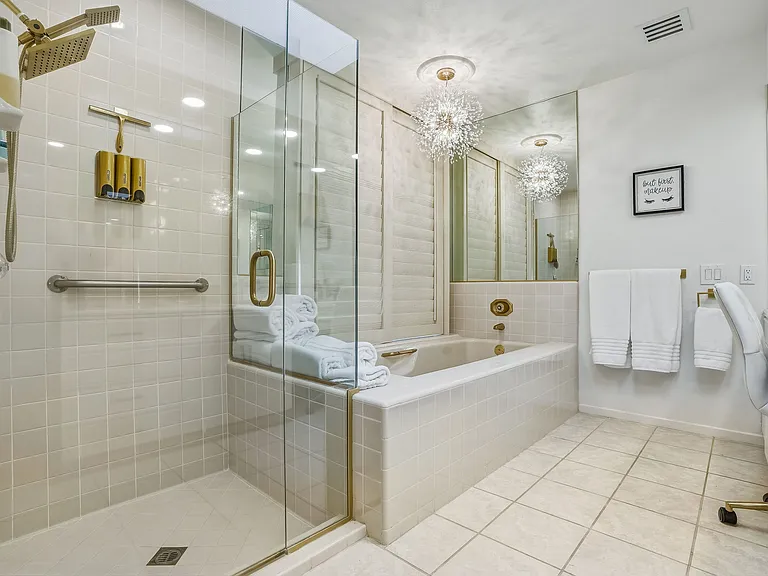18 McGill Dr — Photo 31