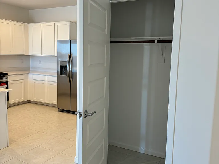 29916 N Acacia Dr — Photo 16