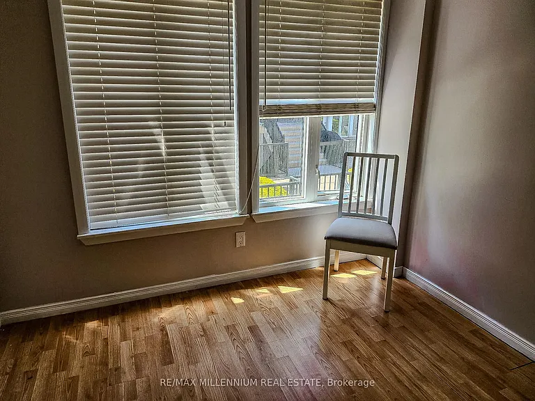 46 Western Battery Rd #837 — Photo 24