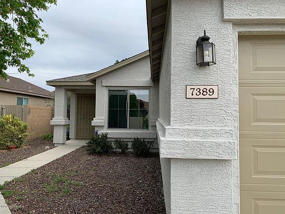 3rd image of 7389 E Mountain Dr