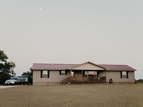 5th image of 29532 E County Road 1590