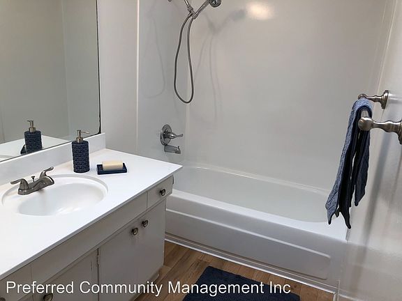 5th image of 15265 Winchester Blvd APT 4W