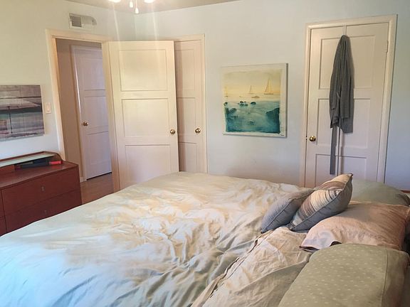 5th image of 50 W 3rd Ave APT 3