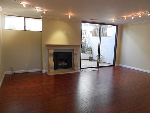 2nd image of 714 N Howard St APT G