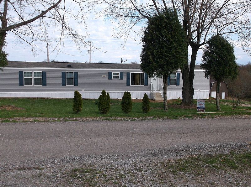 2nd image of 86975 Keyser Rd