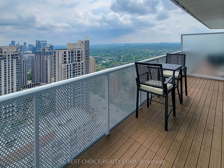 15 Holmes Ave #3012 — Photo 15