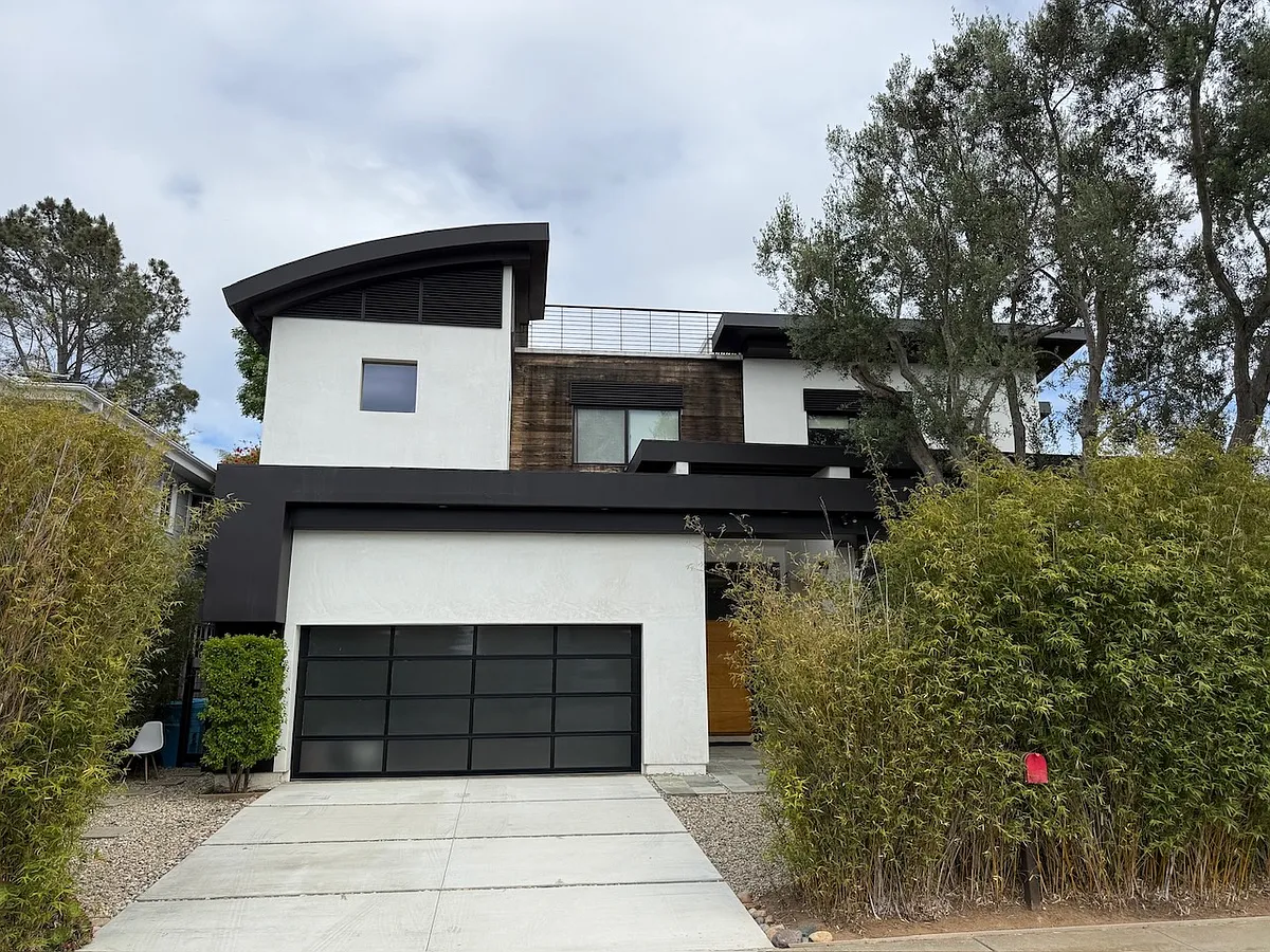 Building Photo - 14111 Half Moon Bay Dr