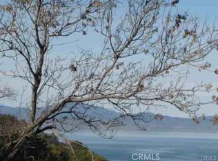 7911 Soda Bay Rd #1, Kelseyville, CA