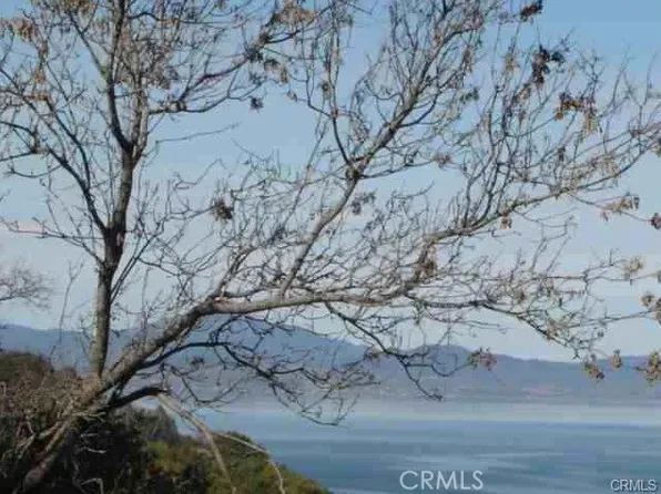 7911 Soda Bay Rd #1, Kelseyville, CA 95451