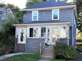 15 Gardner St, Beverly, MA 01915