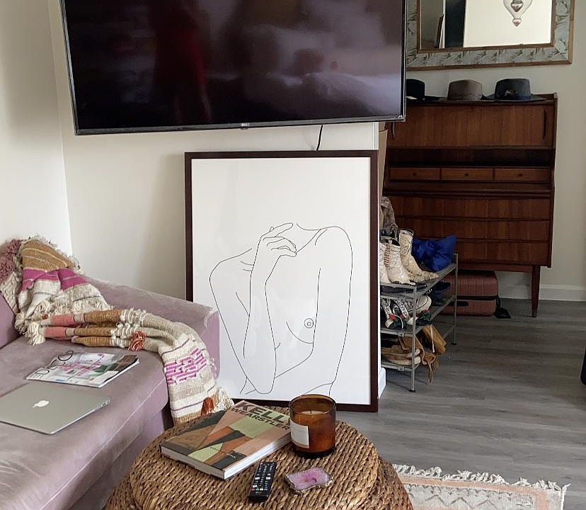1st image of 2420 Pacific Ave #D