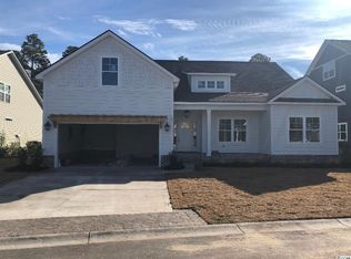 621 Indigo Bay Cir LOT 62, Myrtle Beach, SC 29579