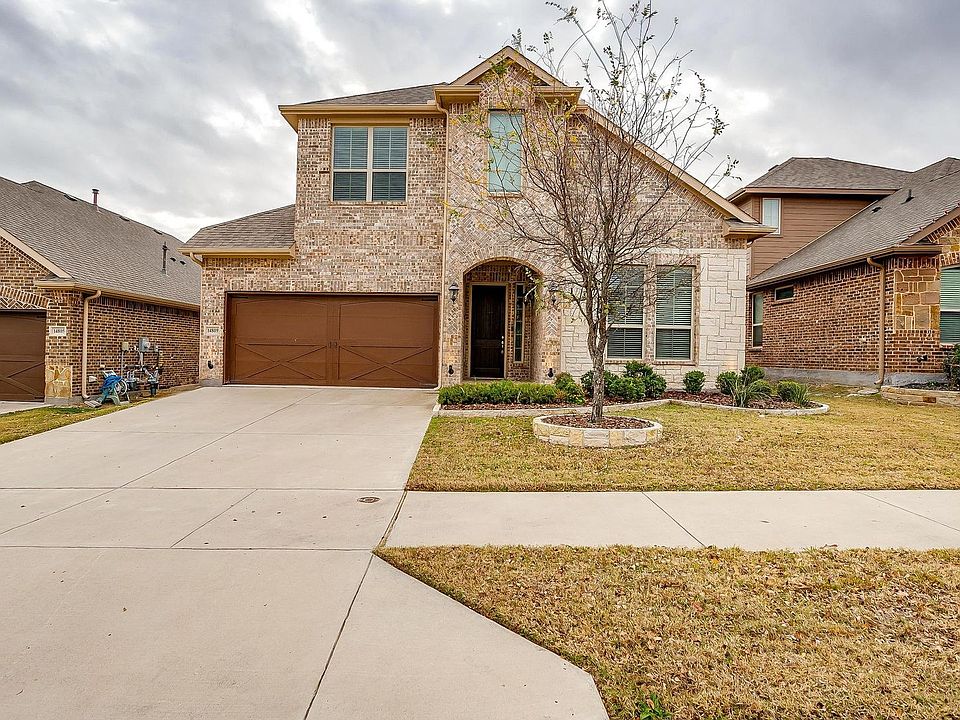 1st image of 14809 Star Creek Dr