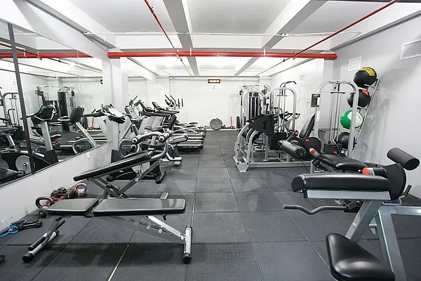 Sold by Realty Executives Today | media 15