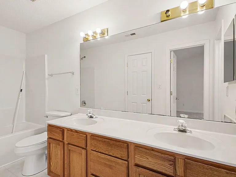 4122 Birch Leaf Ct #202 — Photo 17