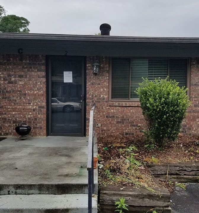 1st image of 222 Family Park Rd #C2