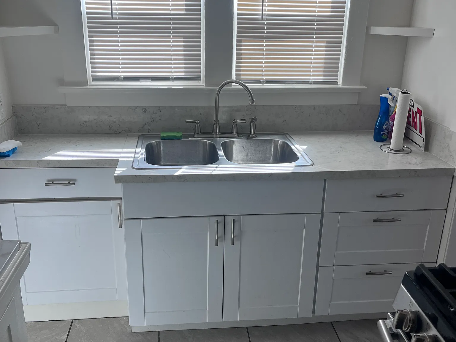 1 bed, $1,900 — Photo 3