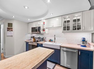 1386 Lincoln Dr #135, Pt Coquitlam, BC V3B 7G6