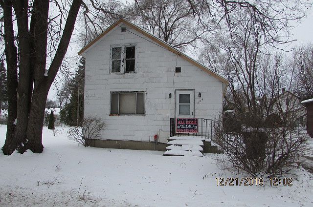 1st image of 306 S Wenona Ave