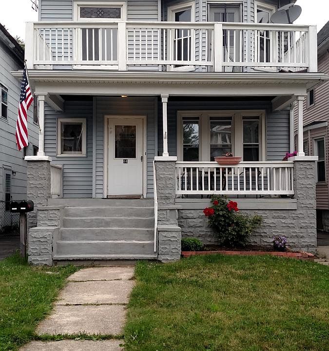1st image of 44 Woodside Ave