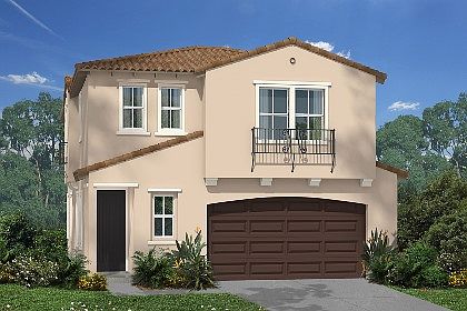 2nd image of 26295 Jasmine Ave