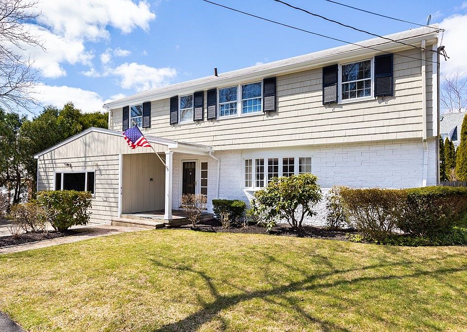 14 Lorraine Ter, Marblehead, MA 01945 Zillow