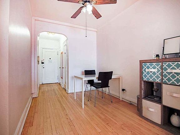 5th image of 69-40 Yellowstone Blvd APT 204